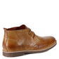 Diba True - Men's Corn Stalk Classic Chukka Boots
