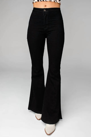 Buddylove - Moonshine Jeans