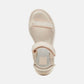 Dolce Vita - Women's Debra Sandal