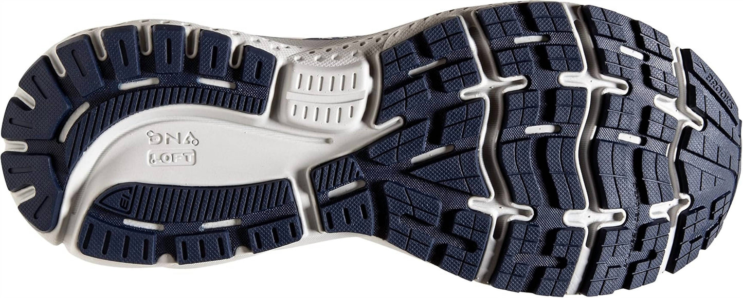 Brooks - Men's Ghost 13 Running Shoes