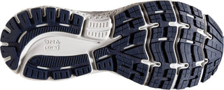 Brooks - Men's Ghost 13 Running Shoes