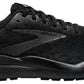 Brooks - Men’s Ghost 16 Running Shoes