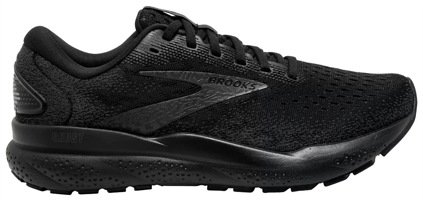 Brooks - Men’s Ghost 16 Running Shoes