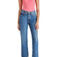 Steve Madden - Nico Sleeveless Bodysuit