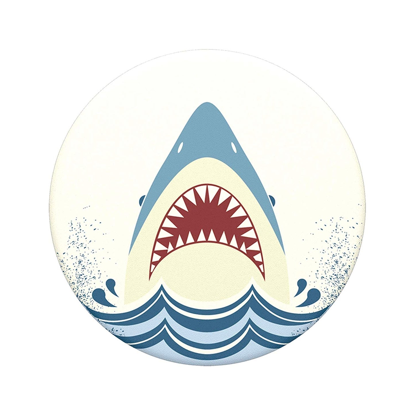 PopSockets PopGrip: Swappable Grip for Phones and Tablets