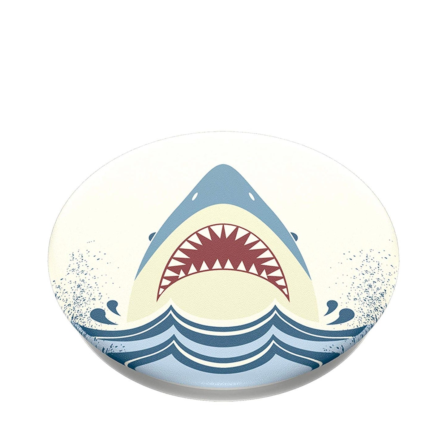 PopSockets PopGrip: Swappable Grip for Phones and Tablets