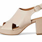 Sofft - Women's Liv Sandal