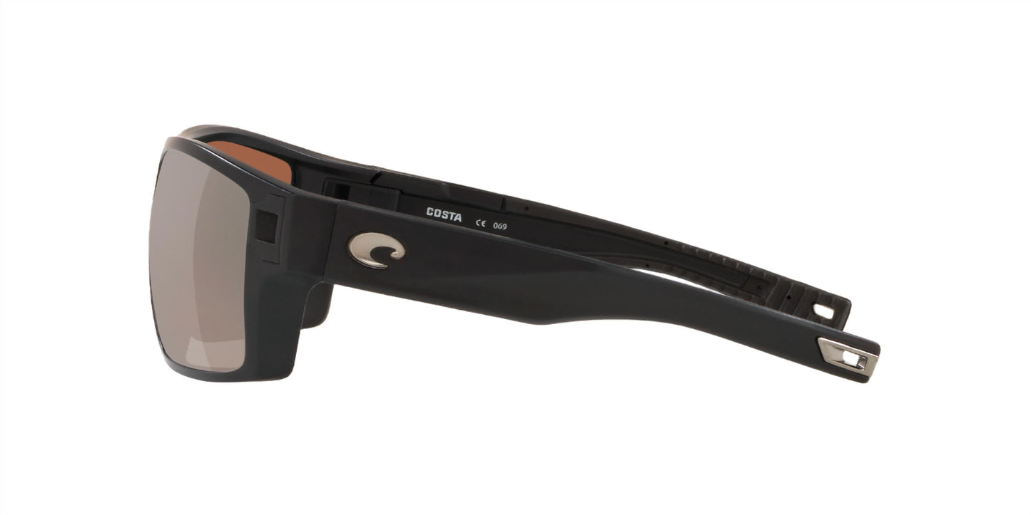 Costa Del Mar - Men's Diego Polarized Sunglasses