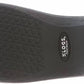 Klogs Footwear - Women's Mission Shoes