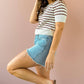 Steve Madden - Norris Sweater