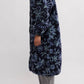 Free People - This love Cardi