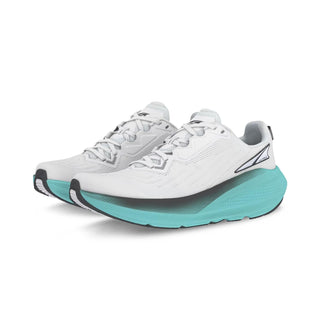Altra - Women's Fwd Via Trainers