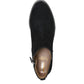 Sam Edelman - Women's Pryce Ankle Bootie