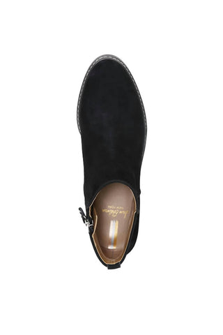 Sam Edelman - Women's Pryce Ankle Bootie