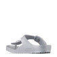 Birkenstock - KID'S GIZEH EVA SANDAL - NARROW WIDTH