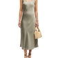 Samsoe - Sasumma Dress