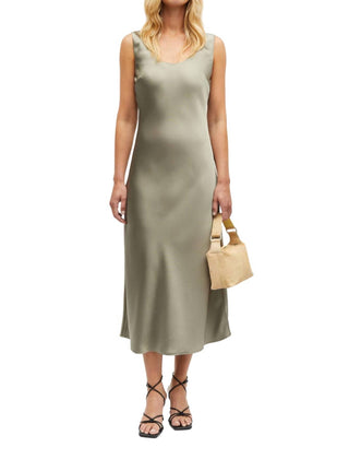 Samsoe - Sasumma Dress