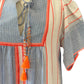 La Plage - Women's Atlantic Dress