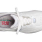 Sas - Men's Journey Lace Up Sneaker