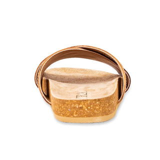 Myra - Women's Gracie Hand Tooled Sandals