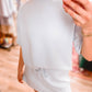 Rae Mode - Modal Short Sleeve Top