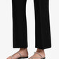 A.Emery - Women's Cyrus Sandal