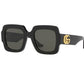 Gucci - WOMEN'S GG1547S SUNGLASSES