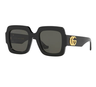 Gucci - WOMEN'S GG1547S SUNGLASSES