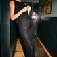 Z Supply - Skylar Sequin Pant