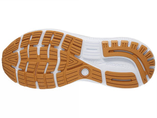 Brooks - Men's Ghost 16 Running Shoes