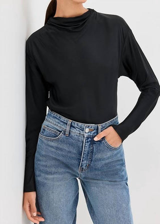 A.L.C. - Georgia Top