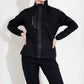 Abacus Sportswear Us - Bounce Rain Jacket
