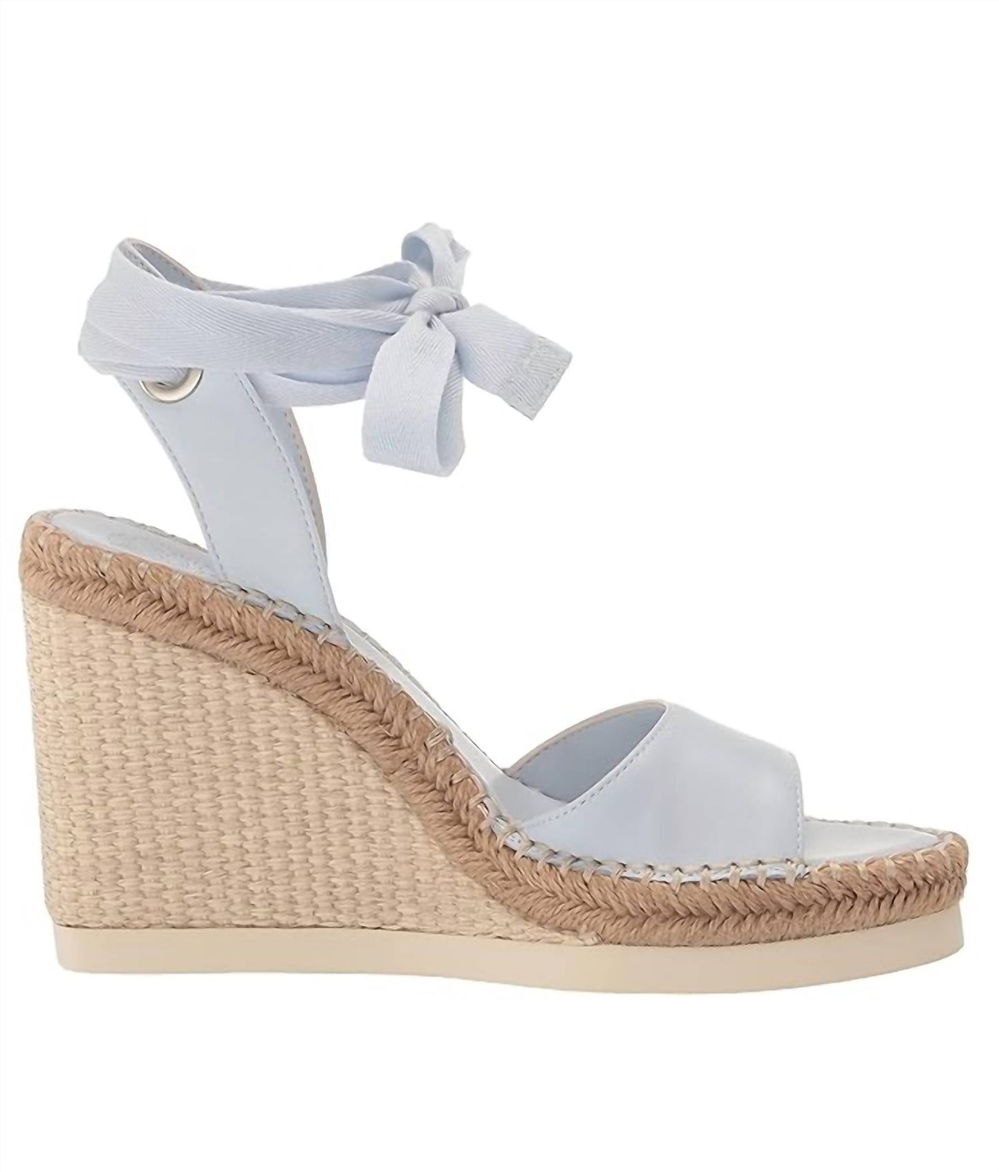 Vince Camuto - BENDSEN WEDGE SANDAL