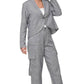 Tulip Clothing - Landon Blazer