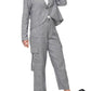 Tulip Clothing - Landon Blazer