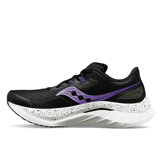 Saucony - Women's Endorphin Speed 4 Shoes