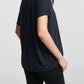 Mavi - Short Sleeve Crew Neck Tee