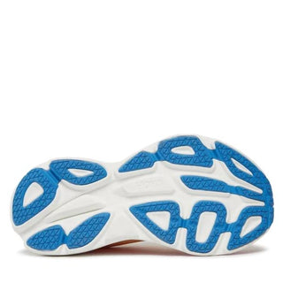 Hoka - Women's Bondi 8 Running Shoes