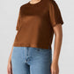 Steve Madden - Unfading Beauty Top