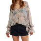 free-people-day-dreaming-blouse-top