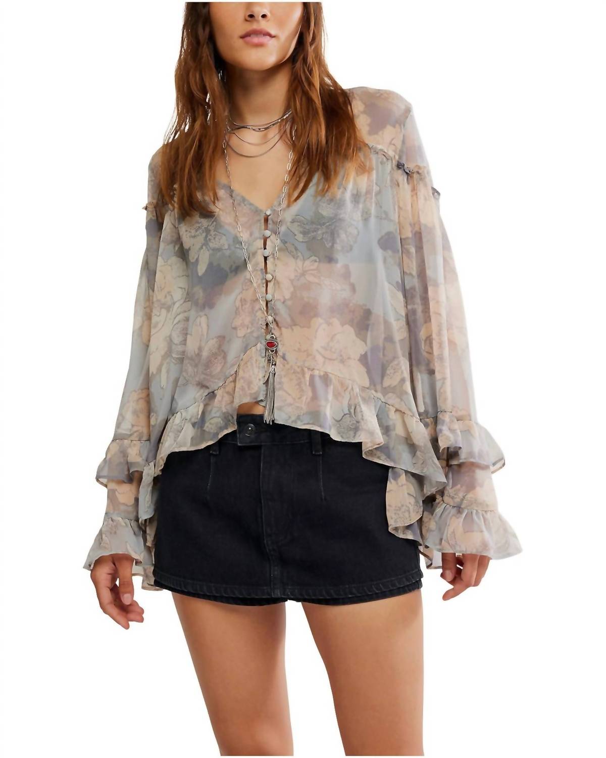 free-people-day-dreaming-blouse-top