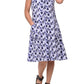 Tulip Clothing - Poppie Dress