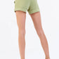 Dear John Denim - North Hampton Shorts