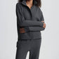 Varley - Women's Midlayer Cardigan