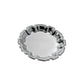 Creative Gifts International - Chippendale Style Tray