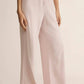 Z Supply - French Terry Track Pant