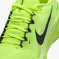 Nike - Women's Pegasus 41 Shoes