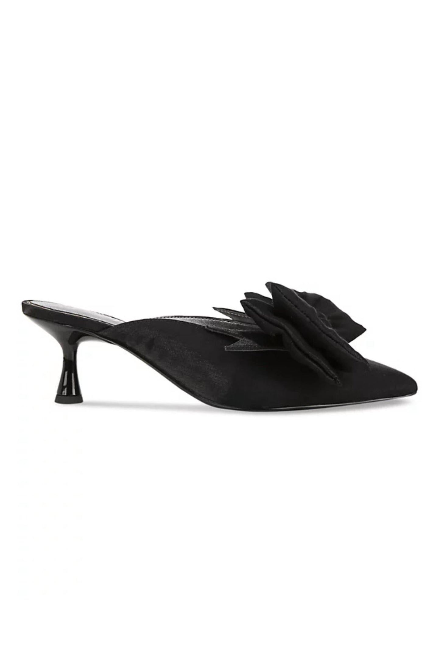 Circus By Sam Edelman - Fiona Bow Mule