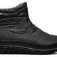 Bogs - Women's Snowday II Short Waterproof Boots