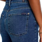 7 For All Mankind - Alexa Clara Cropped Jeans